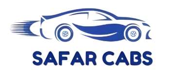 Safar-Cabs-Logo
