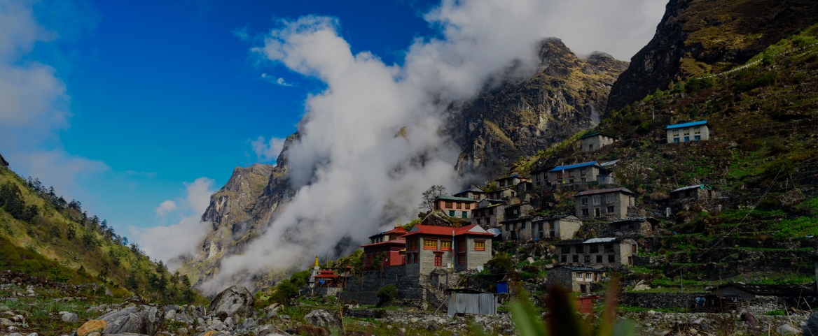 Safar Cab In Gorakhpur