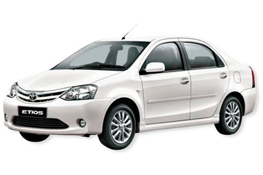 Gorakhpur Taxi 24 / 7